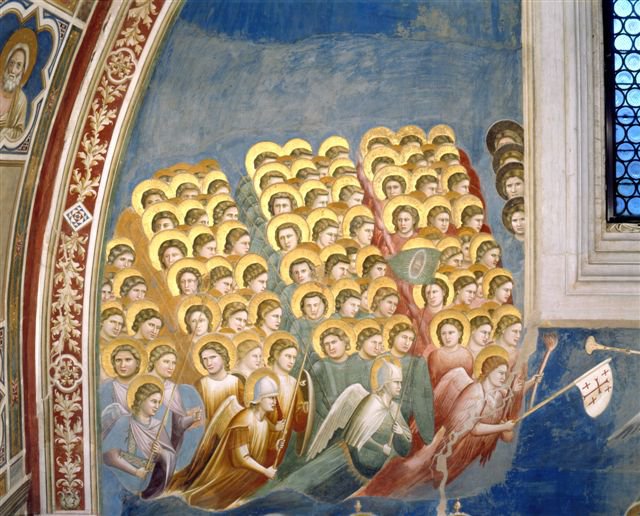 Giotto-1267-1337 (20).jpg